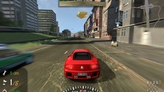 Alarm für Cobra 11 - Crash Time Screenshot # 45