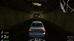 Alarm für Cobra 11 - Crash Time Screenshot # 46