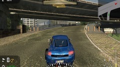 Alarm für Cobra 11 - Crash Time Screenshot # 47