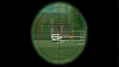 Alarm für Cobra 11 - Crash Time Screenshot # 48