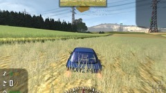 Alarm für Cobra 11 - Crash Time Screenshot # 49