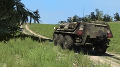 Alarm für Cobra 11 - Crash Time Screenshot # 5