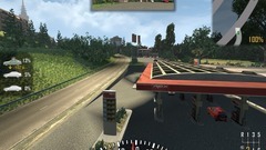 Alarm für Cobra 11 - Crash Time Screenshot # 50