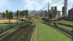 Alarm für Cobra 11 - Crash Time Screenshot # 51