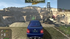 Alarm für Cobra 11 - Crash Time Screenshot # 52