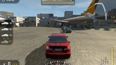 Alarm für Cobra 11 - Crash Time Screenshot # 53