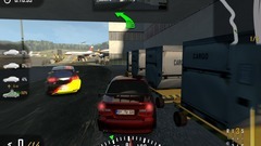 Alarm für Cobra 11 - Crash Time Screenshot # 54