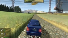 Alarm für Cobra 11 - Crash Time Screenshot # 55