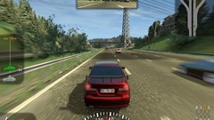 Alarm für Cobra 11 - Crash Time Screenshot # 57