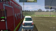 Alarm für Cobra 11 - Crash Time Screenshot # 58
