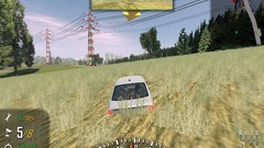 Alarm für Cobra 11 - Crash Time Screenshot # 59
