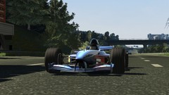 Alarm für Cobra 11 - Crash Time Screenshot # 6