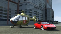 Alarm für Cobra 11 - Crash Time Screenshot # 7