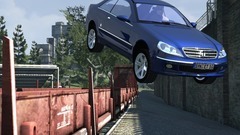 Alarm für Cobra 11 - Crash Time Screenshot # 8