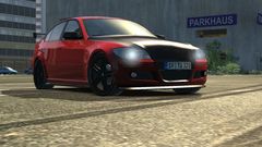 Alarm für Cobra 11 - Crash Time Screenshot # 9