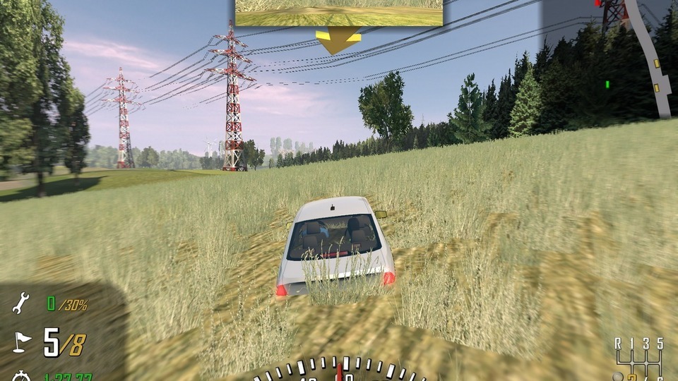 Alarm für Cobra 11 – Crash Time Screenshot #59