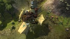 Windchaser Screenshot # 15