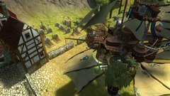 Windchaser Screenshot # 18