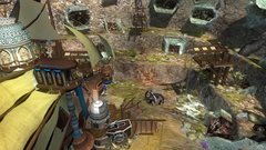 Windchaser Screenshot # 20