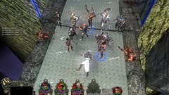 Windchaser Screenshot # 22