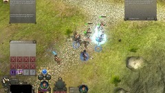 Windchaser Screenshot # 25