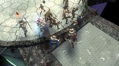 Windchaser Screenshot # 27