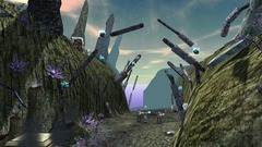 Windchaser Screenshot # 34