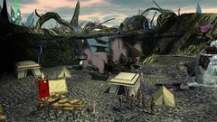 Windchaser Screenshot # 35