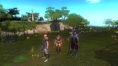 Windchaser Screenshot # 36