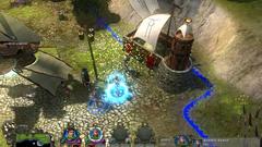 Windchaser Screenshot # 38