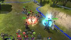 Windchaser Screenshot # 39