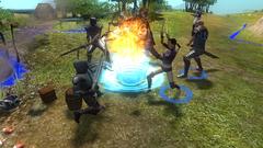 Windchaser Screenshot # 40