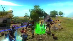 Windchaser Screenshot # 41