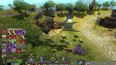 Windchaser Screenshot # 42