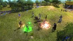 Windchaser Screenshot # 43