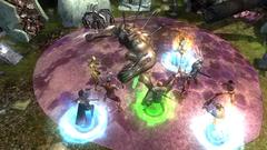 Windchaser Screenshot # 44