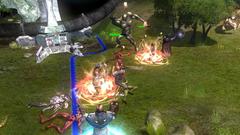 Windchaser Screenshot # 45