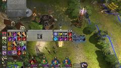 Windchaser Screenshot # 47