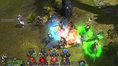 Windchaser Screenshot # 48