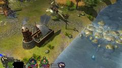 Windchaser Screenshot # 50