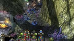 Windchaser Screenshot # 52