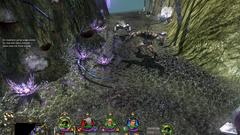 Windchaser Screenshot # 53