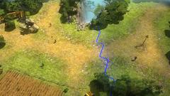 Windchaser Screenshot # 56