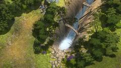 Windchaser Screenshot # 57