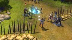 Windchaser Screenshot # 58