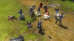 Windchaser Screenshot # 59