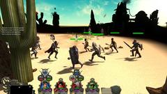 Windchaser Screenshot # 61