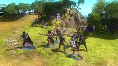 Windchaser Screenshot # 64