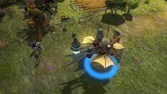 Windchaser Screenshot # 65