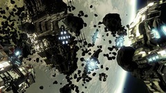 Black Prophecy Screenshot # 3